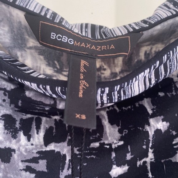 Bcbg - Picture 5 of 6